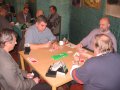 Wit Klapper myśli jak obłożyć ten kontrakt