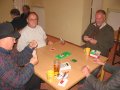 Jerzy Jeleń, Tomasz Bzowski i Tytus Bisping
