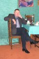 Marek Surmiak rozmażony