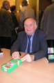 Jan Prewendowski