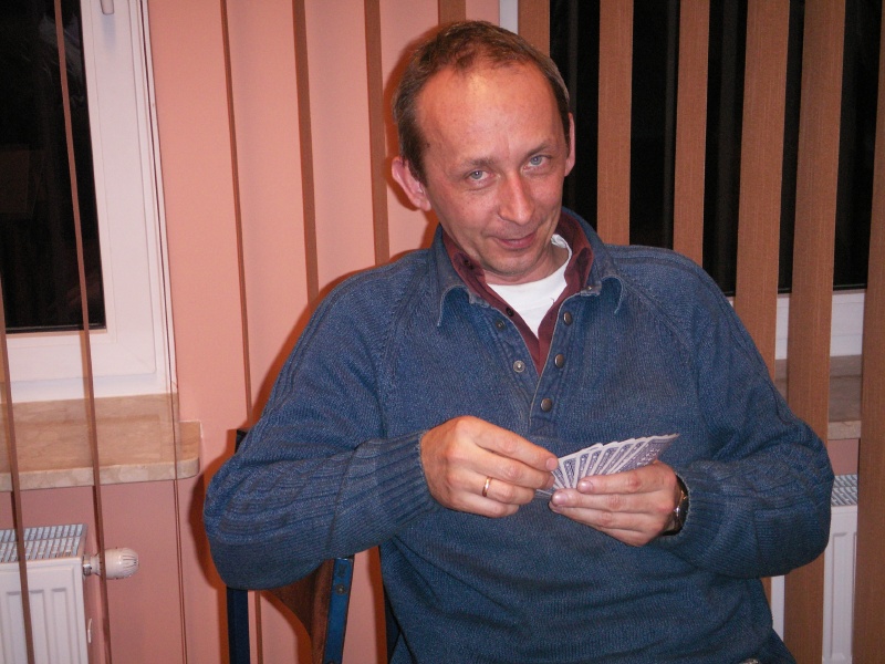 Wojciech Jadczyk