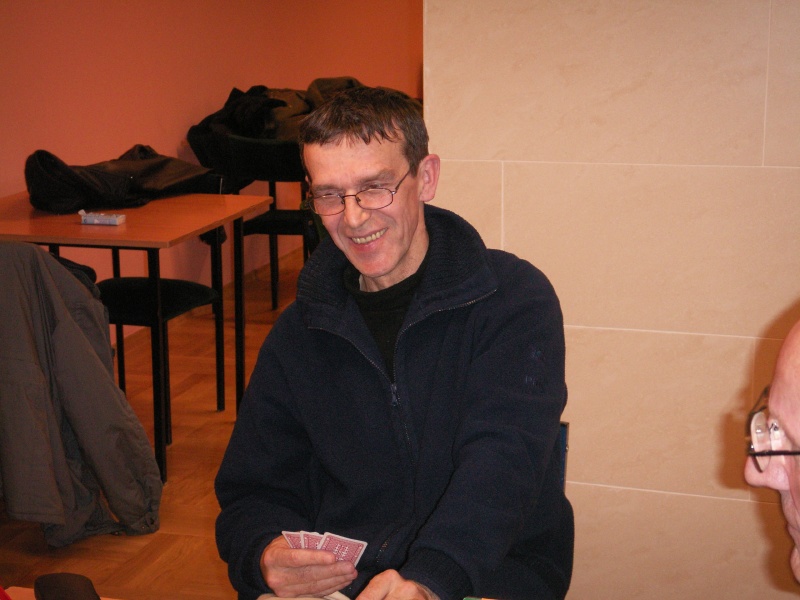 Zbyszek widerek