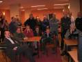 raz w jedn±, raz w drug± stronę, nic nie chce się rozstrzygn±ć
