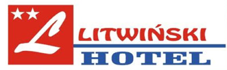 http://www.hotel-litwinski.pl/