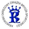 MZBS
