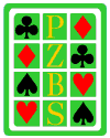 PZBS
